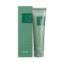 Basile Milano - Flannel Shower gel 300 ml