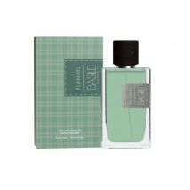 Basile Milano - Flannel Edt 100 ml