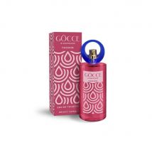 Gocce di Napoleon - Passion EDT 100 ml
