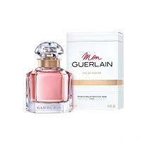 Guerlain Mon Guerlain Eau de Parfum Spray - 100 ml