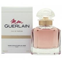 Guerlain Mon Guerlain Eau de Parfum Spray - 50 ml