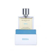 EolieParfums Ikesia - Extrait de Parfum 100 ml