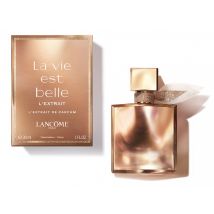 Lancome La vie est belle - L'extrait 30 ml