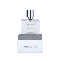 EolieParfums Meligunis - Extrait de Parfum 100 ml
