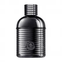 Outlet Moncler Sunrise pour homme - EDP 100 ml