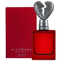 John Richmond - Never Forever EDP 50 ml