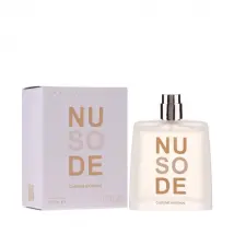 Costume National Nu so de - EDT 100 ml