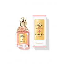 Guerlain Aqua Allegoria forte Rosa Palissandro EDP - 75 ml