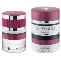 Trussardi Ruby Red - Eau de Parfum 30 ml