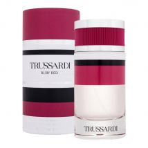 Trussardi Ruby Red - Eau de Parfum - 90 ml