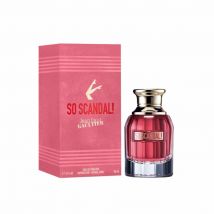 Jean Paul Gaultier - So Scandal EDP - 30 ml