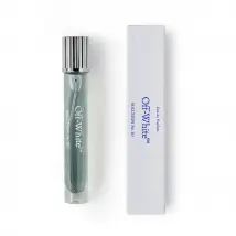 Off-White Solution no.10 - Eau de Parfum - 15 ml