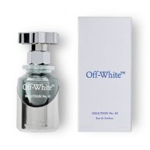 Off-White Solution no.10 - Eau de Parfum - 50 ml