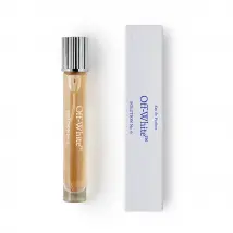 Off-White Solution no.6 - Eau de Parfum - 15 ml