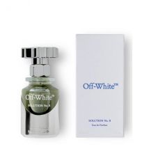 Off-White Solution no.8 - EDP 50 ml