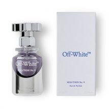 Off-White Solution no.9 - Eau de Parfum - 50 ml