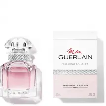 Mon Guerlain Sparkling Bouquet - EDP - 100 ml