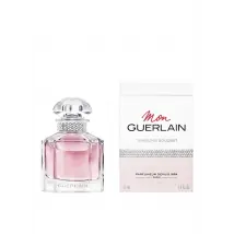 Mon Guerlain Sparkling Bouquet - EDP - 30 ml