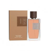 Basile Milano - Tweed Edt 100 ml