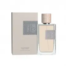 Basile Milano - Twill Edt 100 ml
