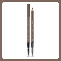 Mesauda Milano PERFECT BROWS - Matita Sopracciglia - Disponibile in 4 Colori - 101