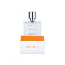 EolieParfums Zephyrus - Extrait de Parfum 100 ml