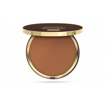 Pupa - Desert Bronzing Powder - 004 - pelli scure abbronzate