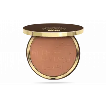 Pupa - Desert Bronzing Powder - 006 - matt - pelli da medie a scure