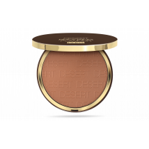 Pupa - Desert Bronzing Powder - 007 - pelli scure abbronzate