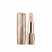 Deborah - Rossetto Milano Red 01 - nude skin