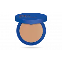 Pupa Man - Perfect Bronzer - 01