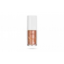 Pupa - Vamp! Liquid Eyeshadow - 014