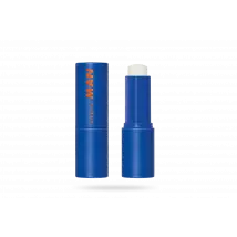 Pupa Man - Perfect Balm