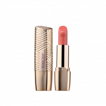 Deborah - Rossetto Milano Red 03 - glace apricot