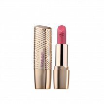 Deborah - Rossetto Milano Red 04 - rosewood