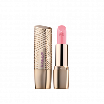 Deborah - Rossetto Milano Red 06 - pink audrey