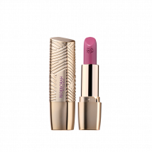 Deborah - Rossetto Milano Red 07 - rose star
