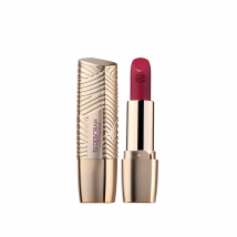 Deborah - Rossetto Milano Red 08 - hibiscus desire
