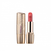 Deborah - Rossetto Milano Red 09 - golden caramel