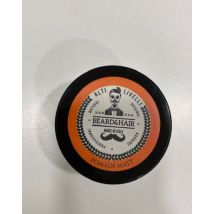Alti Livelli - Pomade 100 ml Pomade Matt