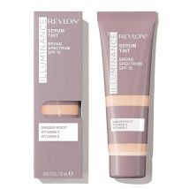 Revlon - Fondotinta in siero 113 - Ivory Beige