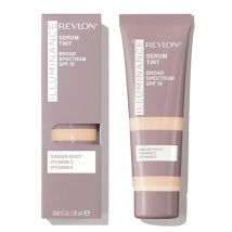 Revlon - Fondotinta in siero - 117 - Light Beige