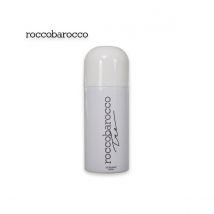 Rocco Barocco Tre - Deodorante spray 150 ml