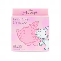 Disney - The Aristocats - Bath Fizzer