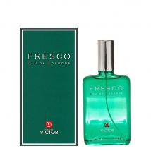 Parfums Victor - Fresco - Eau de Cologne 100 ml