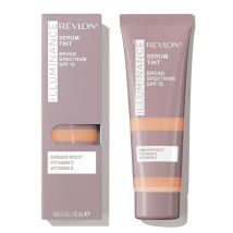 Revlon - Fondotinta in siero - 313 - Light Tan