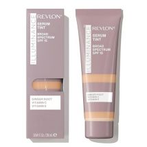 Revlon - Fondotinta in siero - 317 - Tan Sand