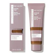 Revlon - Fondotinta in siero - 517 - Amber