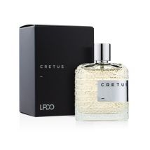 LPDO - Cretus EDP - 100 ml