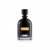 Once Perfume - Eau de Parfum Intense - Explosea